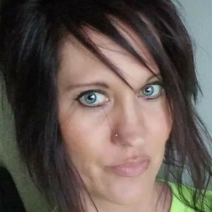 Meet your Posher, Mindi